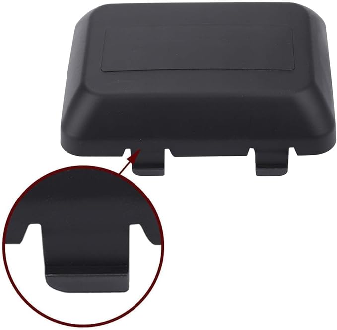 CCV160 Air Filter Cover Replace 17231-Z0L-050 Cleaner Cover 17211-ZL8-023 Air Filter for Honda GCV135 GCV190 HRX217 HRB216 HRB217 HRR216 HRS216 HRT216 Pressure Washer Lawn Mower