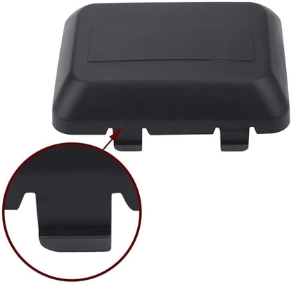CCV160 Air Filter Cover Replace 17231-Z0L-050 Cleaner Cover 17211-ZL8-023 Air Filter for Honda GCV135 GCV190 HRX217 HRB216 HRB217 HRR216 HRS216 HRT216 Pressure Washer Lawn Mower