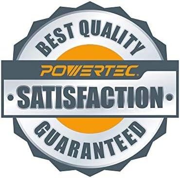POWERTEC Shop Vacuum Bags 3PK for Fein 913048K01, 69908195016 Vacuum Bag, Replacement Filter Bags for Fein Turbo III 9-77-25, 9-88-35 Wet/Dry Vac Dust Collection Bags, Shop Vacuum Accessories for Fein