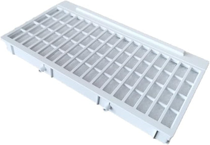 AWO UX37191 Replacement Filter for HITACHI CP-AX3003,CP-AX3503,CP-AX3505,CP-BW301WN,CP-CW250WN,CP-CW300WN,CP-CX250,CP-CX301WN,CP-TW2503,CP-TW2505,CP-TW3003,CP-TW3005,CP-TW3506,ED-A220NM,HCP-K26