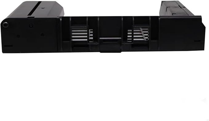 ET-ACF100 Projector Dustproof Air Filter Net For PT-FDW635-FDZ675-FD635-FD550-FDZ685-FD605,Fast Filtration