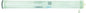 BW-RL4040 Industrial RO Membrane, [99.6% Salt Rejection] [4 x 40 inch] 2500GPD Commercial Industrial Reverse Osmosis Filter Replacements for brackish water Desalination, Wastewater Recycling