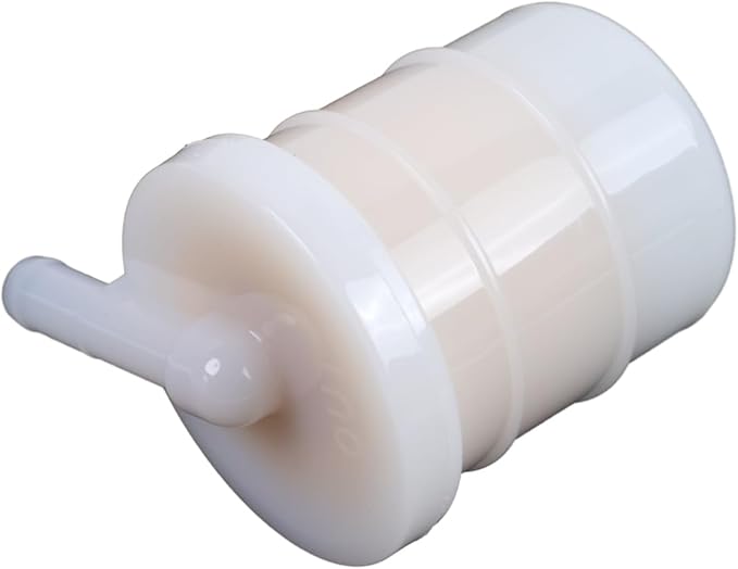 Fuel Filter 130306132 MT40279917 Compatible With JCB 8032 8045 ROBOT 170 205T JS130 32/922300 WIX WF10323 CASE Tractor Farmall 35C 30C 40C 35A 30A 50C