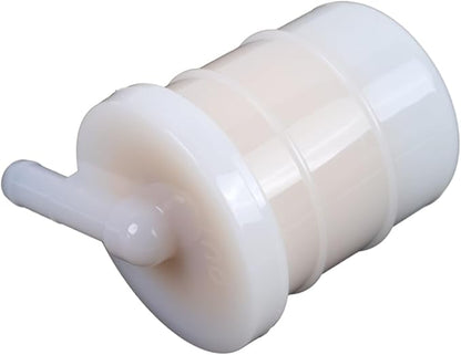 Fuel Filter 130306132 MT40279917 Compatible With JCB 8032 8045 ROBOT 170 205T JS130 32/922300 WIX WF10323 CASE Tractor Farmall 35C 30C 40C 35A 30A 50C