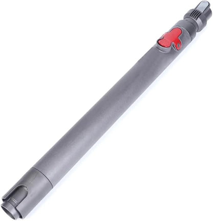 Vacuum Cleaner Extension Rod, Extension Pole (Compatible with Dyson DC23/DC26/DC39) Vacuum Cleaner Handle Extension Tube Replacement Accessory