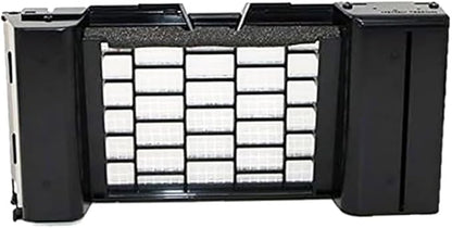 AWO ET-ACF310 Replacement Projector Filter for PANASONIC PT-DS100,PT-DS100E,PT-DS100U,PT-DS100XE,PT-DS8500,PT-DW8300,PT-DW90,PT-DW90E,PT-DW90U,PT-DW90XE,PT-DZ110U,PT-DZ110E,PT-DZ110X,PT-DZ8700