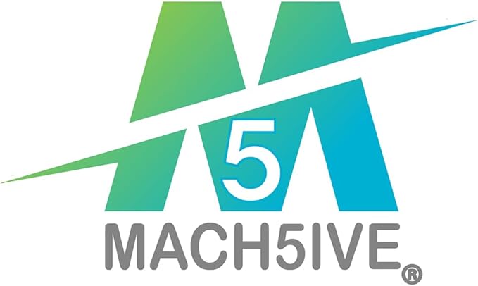 Screen Savers For Resin 3D Printers - Saturn 4 Ultra 16K