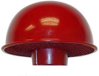 RAParts R4748 Air Cleaner Cap Fits IH/Fits FARMALL