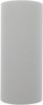Tier1 10 Micron 10 Inch x 4.5 Inch | Spun Wound Polypropylene Whole House Sediment Water Filter Replacement Cartridge | Compatible with Hydronix SDC-45-1010, SDF-45-1010, Home Water Filter