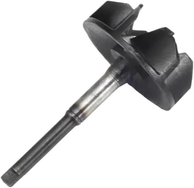 Water Pump for Perkins Engines HL403C-15 HP404C-22 HR404C-22T U45017952 145017950