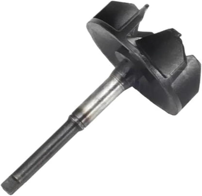 Water Pump for Perkins Engines HL403C-15 HP404C-22 HR404C-22T U45017952 145017950