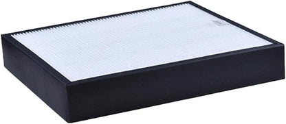 AWO ET-RFE16 / 003-004738-01 / T1FTX0069 Replacement Air Dust Filter Compatbile for Christie LX1750 for PANASONIC PT-EX16K,PT-EX16KU for Eiki LC-XT6,LC-HDT2000 for SANYO PLC-HF15000L Projectors