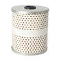 Baldwin Oil Filter fits New Holland fits Case W7 fits Ford NAA 600 800 900 2000 4000 CPN6731A CPN6731B fits Allis Chalmers fits Wix 51004 fits Fram CH6PL fits Fleetguard LF512 fits Baldwin P80