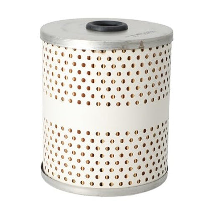 Baldwin Oil Filter fits New Holland fits Case W7 fits Ford NAA 600 800 900 2000 4000 CPN6731A CPN6731B fits Allis Chalmers fits Wix 51004 fits Fram CH6PL fits Fleetguard LF512 fits Baldwin P80