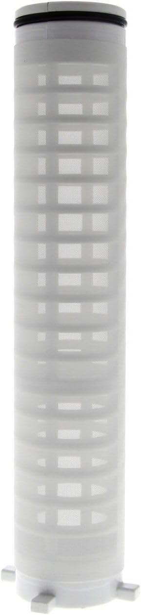Rusco Polyester Filter Screens for Spin Down - 100 mesh (152 mic) for 2" Spin-Down