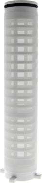 Rusco Polyester Filter Screens for Spin Down - 100 mesh (152 mic) for 2" Spin-Down
