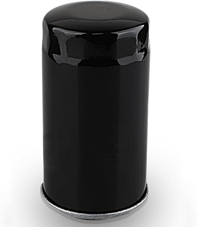 122-0836 Oil Filter 140-3116 Air Filter for Cummins Onan 5500 7000 RV Generators HGJAA HGJAB HGJAC Marquis Gold/RV QG Marquis Platinum QG EFI-Oil Change Kit