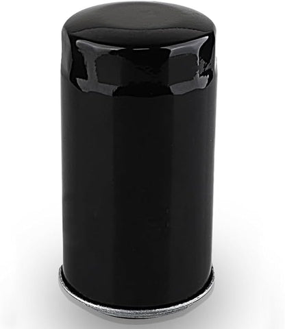 122-0836 Oil Filter 140-3116 Air Filter for Cummins Onan 5500 7000 RV Generators HGJAA HGJAB HGJAC Marquis Gold/RV QG Marquis Platinum QG EFI-Oil Change Kit