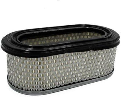 AIR FILTER MIU10906, 11013-2222, or SA12422, APPLICABLE FOR HEAVY FARM EQUIPMENT X520, X540, or FOR ENGINE FD731V, etc