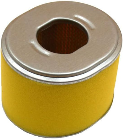 Stevens Lake Parts 17210-ZE2-505 17210-ZE2-515 Air Filter w/Prefilter Fits Honda GX240 GX240K1 GX270