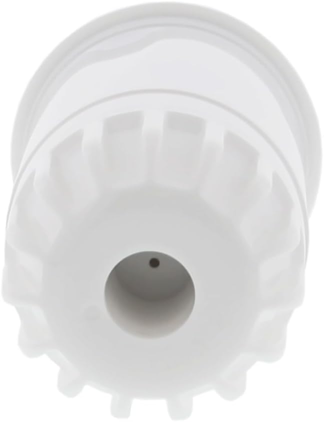 Tier1 Pitcher Water Filter Cartridge, Compatible with Pitchers and Dispensers ZR-001, ZD-010RP, ZD-013D, ZD-013W, ZD-018, ZP-006, ZP-010, ZS-008, ZD-012RP, 2 Pack