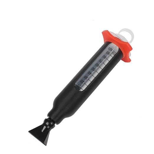 Versatile Resin Recovery Tool Filter Funnel Cup with Strainer for Filtering and Recycling DLP/LCD Manual Resin Recycler