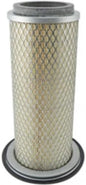 Baldwin Air Filter - Outer fits Massey Ferguson 1250 1260 1235 1140 1145 1230 1125 1429 1240 3703703M91 fits Challenger MT285 MT265 fits AGCO ST40 ST35