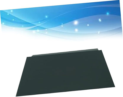 Acrylic Optical Filter for HD Wireless Cameras Infrared Transmitting Lens for Classroom and Educational Use 10-Piece Set