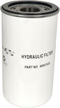 Replacement For Hydraulic Oil Filter Fit for Long FarmTrac ESL15900 Mod-G8U-2598