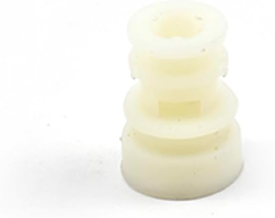 Generic Retainer Seal 2C3Z-9157-AA Compatible with Ford F-250 F-350,Fuel Filter Screen Bearing O-Ring Seal Kit