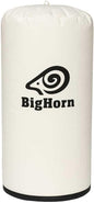 BIG HORN 11766 20 Inch Dia 30 Micron Dust Filter Bag 20 Inch x 32 Inch Long Replaces OEM# A04526, A04496, 708698
