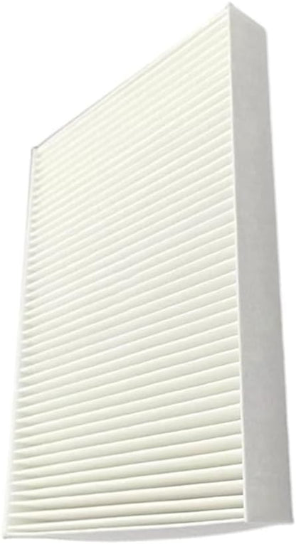 Cabin Pollen Filter Suitable for Ford Ranger PX Everest UA Mazda BT-50