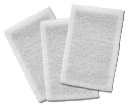 C3P2025 20 x 25 Air Filter (3 Pack) Replaces PMAC 3LP2025 CLP2025