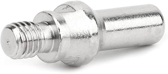 ITP60 PT60 Tips fits Harbor Freight Titanium Plasma65 TI-PC65 iPT-65 56255 56811 59182 58895 59164 Plasma cutter consumables Nozzles Electrodes Cups kits
