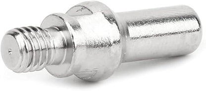 ITP60 PT60 Tips fits Harbor Freight Titanium Plasma65 TI-PC65 iPT-65 56255 56811 59182 58895 59164 Plasma cutter consumables Nozzles Electrodes Cups kits