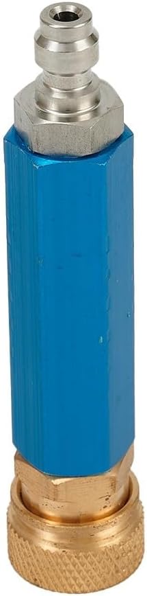 High Pressure Oil Water Separation Filter 030MPA Compressor System With Two Filter Kits And Gasket Set