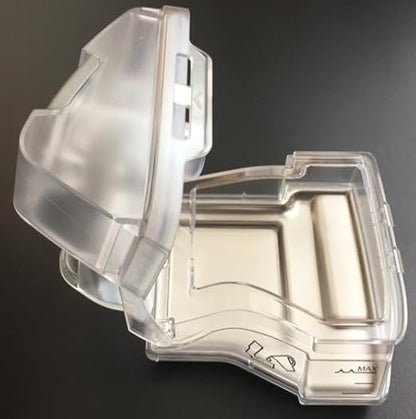 AirSense 10 Cleanable Replacement Water Chamber