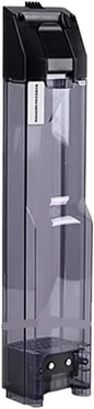 Wet And Dry Clean Water Tank Box,Compatible For Tineco Floor One S5 Pro 2，vacuum Cleaner Parts