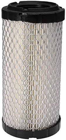 Air Filter for John Deere M113621/6449 / Fleetguard AF25550 / WIX 46449