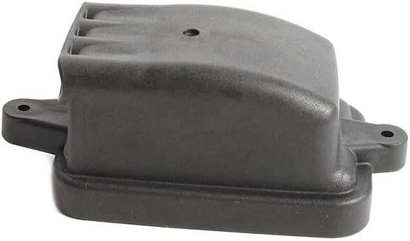 Air Filter Cover A232000462 Compatible with Echo/Shindaiwa Blower Model PB-500H, PB-500T. OEM