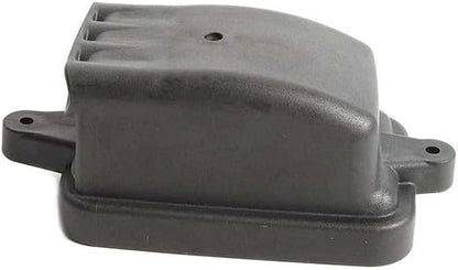 Air Filter Cover A232000462 Compatible with Echo/Shindaiwa Blower Model PB-500H, PB-500T. OEM