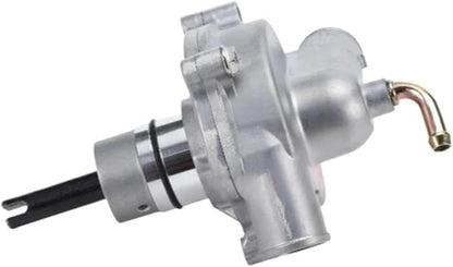 17400-24F00/17400-24F00 Engine Water Pump Coolant Pump Assembly for Suzuki GSX1300R for Hayabusa 1999-2007