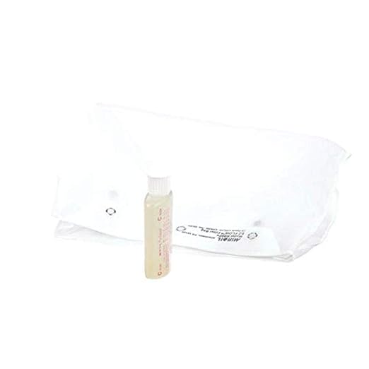 MirOil RB6PS E-Z Flow Filter Bag