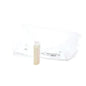 MirOil RB6PS E-Z Flow Filter Bag