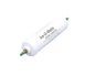 Ice O Matic IOMWFRC Cartridge Filter