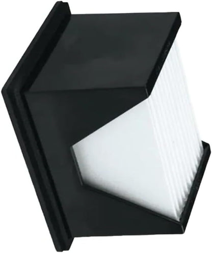 Hammer Drill Dust Filter | Specifically Fits DDX05& DHR182 Drill Models | for Cleaner Work Environment | Industrial Dust Collection Accessory
