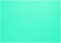 uxcell 4Pcs A4 Gel Light Lighting Filter Overlay Transparent Color Correction Plastic Vinyl PVC Sheets Photography Television Green,0.2mm
