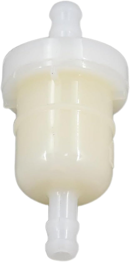 0G9914 Fuel Filter Compatible with Generac Generator GP5500 GP6500 GP6500E GP7500E