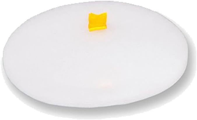 Hepa & Foam Filter Brushroll Replacement Kit for Shark Rotator Pro Lift-away Vacuum Cleaner ZU780 ZU782 ZU782NP ZU785, Replaces Part # Xff500 Xhf500