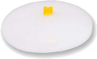 Hepa & Foam Filter Brushroll Replacement Kit for Shark Rotator Pro Lift-away Vacuum Cleaner ZU780 ZU782 ZU782NP ZU785, Replaces Part # Xff500 Xhf500